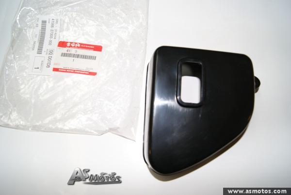 Used Suzuki RV 125 Van Van Motorcycle Parts