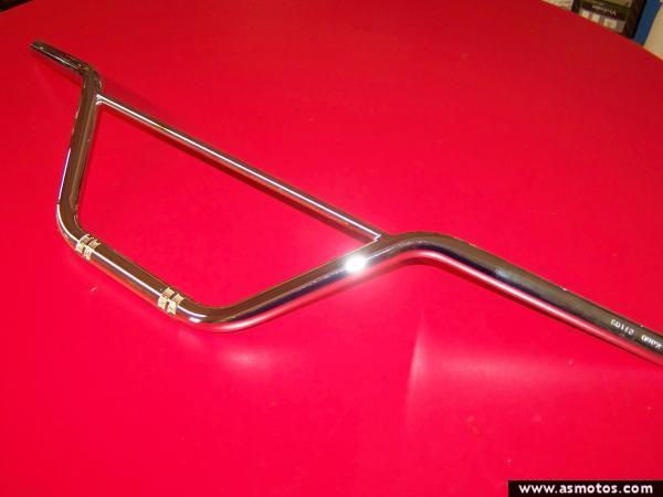 suzuki rv 90 van van